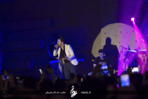 BabakJahanbakhsh-Rasht 20